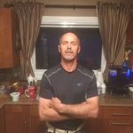 David Regier - @davreg1 - Instagram