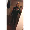 David Regier - @dvdrgr97 - TikTok