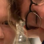 David Regier - @david.regier_ - Instagram