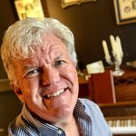 David Regier - @davidpaulregier - Instagram