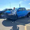 David Regier - @davidregier1 - TikTok