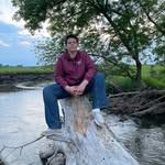 David Regier - @davidregier08 - Instagram