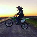 David Regier - @regier.david - Instagram