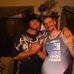David Regnier - Facebook