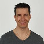 Michael Regier - @michael.david.regier - Instagram