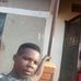 Roja David - Facebook