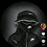 Sam David Regier - @samdavid.regier536 - Instagram