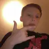Trenton David Fransic Regier - @hi33hoo - TikTok