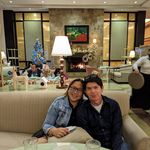 David James Reichle - @ricardo0047 - Instagram