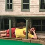 David Reichle - @dave_reichle - Instagram