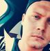 David Reichle - Facebook