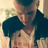 David Reichle - @davidreichle - TikTok