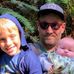 David Reichle - Facebook