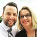 David Reichley - Facebook
