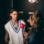 @_davidreimer - Instagram