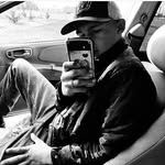 Cesar David Reimer Loewen - @c3s4r_r31m3r - Instagram