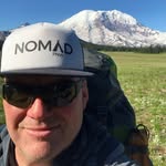 David C. Reimer - @davidreimer - Instagram