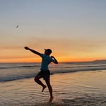 David Reimer - @david_reimer - Instagram