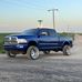 David Reimer - Facebook