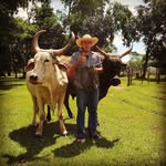 David Reimer - @davidreimwr - Instagram