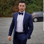 David Reimer - @david_reim_ - Instagram