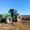 David Reimer - @david.reimer30 - TikTok