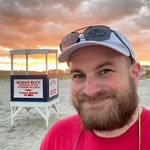 David Reimer - @tsc_david - Instagram