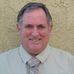 David Reimer - Facebook