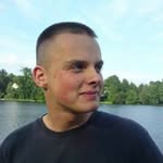 David Reimer - @reimer8510 - Instagram