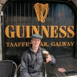 David Reimer - @reimer.david - Instagram
