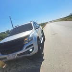 David Reimer - @david.reimer.79230 - Instagram