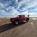 David Reimer - Facebook