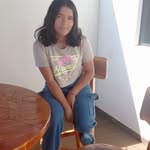 David Reimer - @reimerdavid20 - Instagram