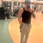 David Reimer - @_davidreimer_ - Instagram