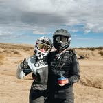 David Reimer - @david.reimer4 - Instagram