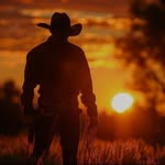 David Reimer - @david.reimer.31508 - Instagram