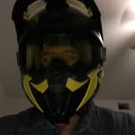 David Reimer - @reimer2743 - Instagram