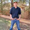 David Reimer - @david.reimer00 - TikTok