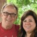 David Reimer - Facebook
