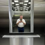 David Reimer - @david_reimer_03 - Instagram