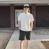 David Reimer - @david_reimer20 - TikTok