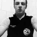 David Reimer - @reimer_d - Instagram