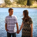 David Reimer - @reimer1899 - Instagram