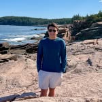 David Reimer - @david__reimer - Instagram