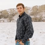 David Reimer - @dreimer_24v - Instagram