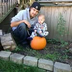 david reimer - @reimerd3 - Instagram