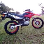 David Reimer - @david.reimer.397948 - Instagram