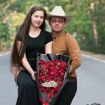 David Reimer - @david.reimer.1675 - Instagram