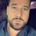 David Reimer - Facebook