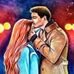 David Reimer - Facebook